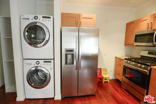 3148 W 11th Street, Los Angeles, CA 90006