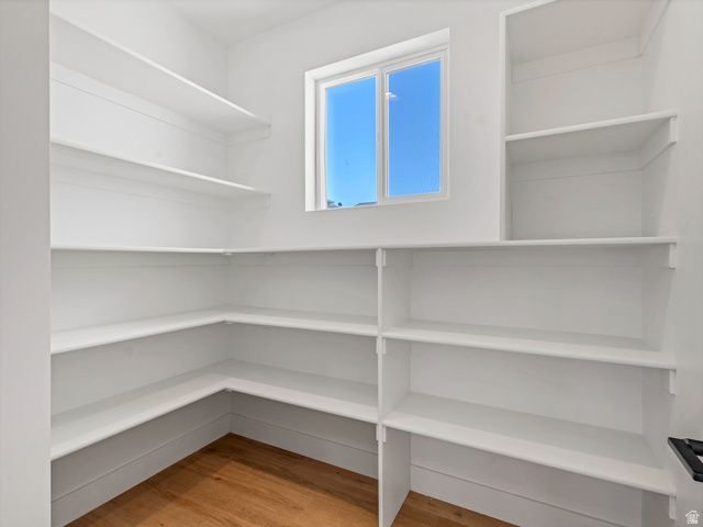 103 E GARIBALDI WAY, Saratoga Springs, UT 84045