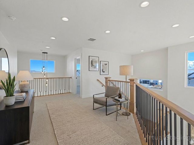 103 E GARIBALDI WAY, Saratoga Springs, UT 84045