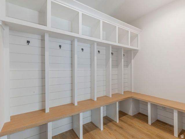 103 E GARIBALDI WAY, Saratoga Springs, UT 84045