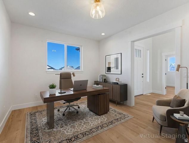 103 E GARIBALDI WAY, Saratoga Springs, UT 84045