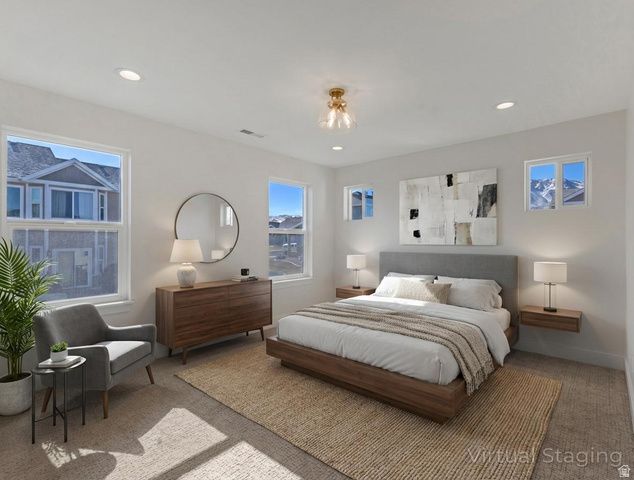 103 E GARIBALDI WAY, Saratoga Springs, UT 84045