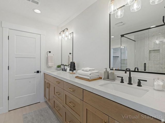 103 E GARIBALDI WAY, Saratoga Springs, UT 84045