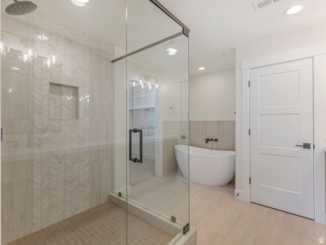 103 E GARIBALDI WAY, Saratoga Springs, UT 84045