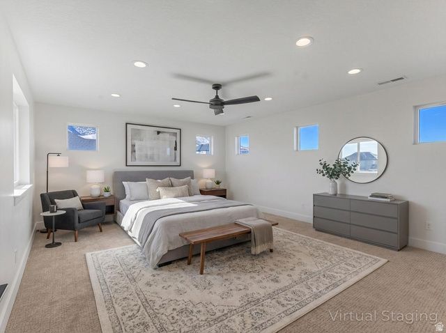 103 E GARIBALDI WAY, Saratoga Springs, UT 84045