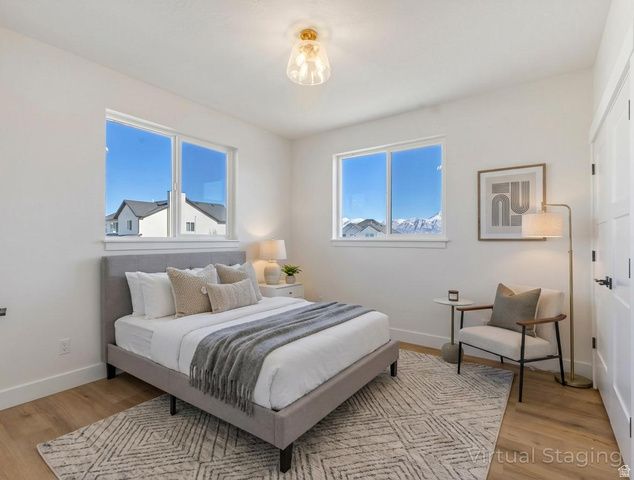 103 E GARIBALDI WAY, Saratoga Springs, UT 84045