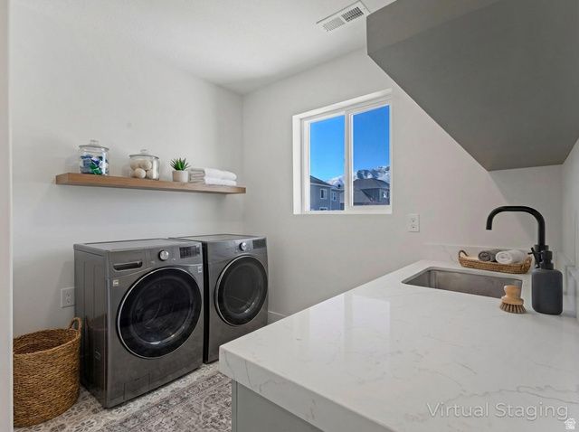 103 E GARIBALDI WAY, Saratoga Springs, UT 84045