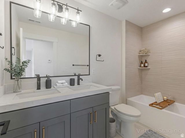 103 E GARIBALDI WAY, Saratoga Springs, UT 84045