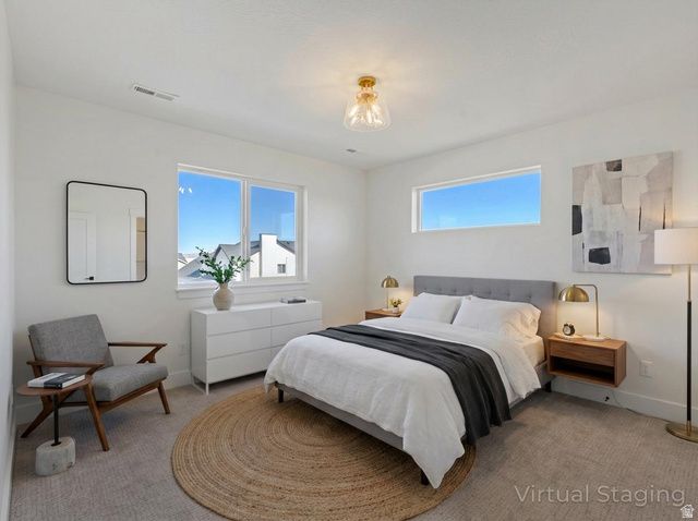 103 E GARIBALDI WAY, Saratoga Springs, UT 84045