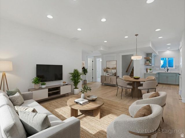 103 E GARIBALDI WAY, Saratoga Springs, UT 84045