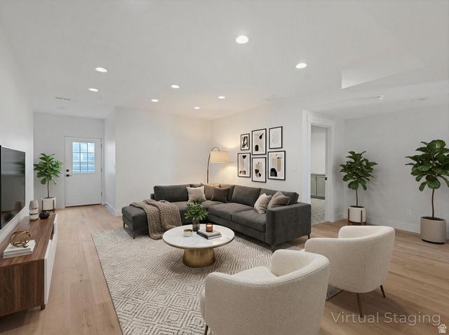 103 E GARIBALDI WAY, Saratoga Springs, UT 84045