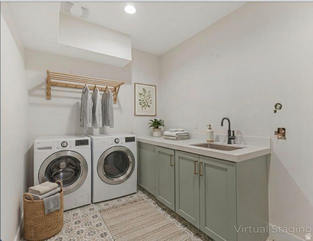 103 E GARIBALDI WAY, Saratoga Springs, UT 84045