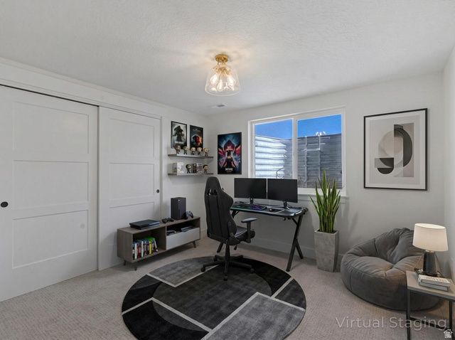 103 E GARIBALDI WAY, Saratoga Springs, UT 84045