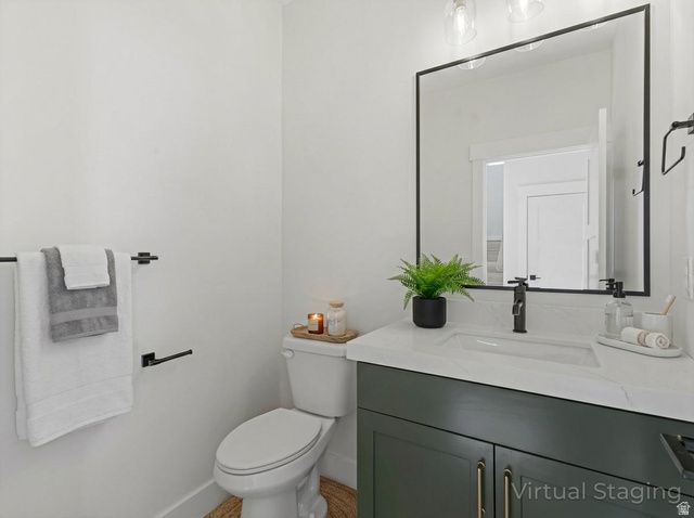 103 E GARIBALDI WAY, Saratoga Springs, UT 84045