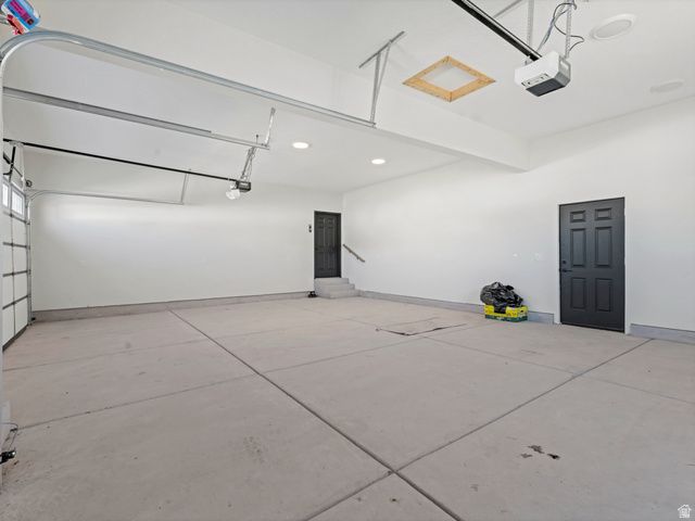 103 E GARIBALDI WAY, Saratoga Springs, UT 84045