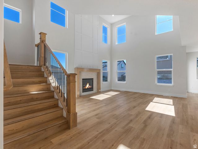 103 E GARIBALDI WAY, Saratoga Springs, UT 84045