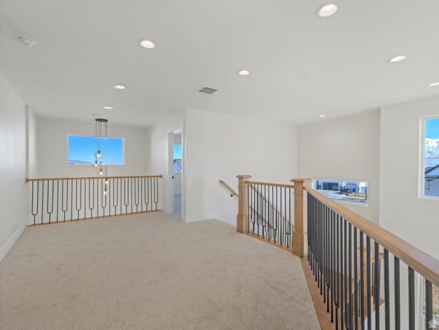 103 E GARIBALDI WAY, Saratoga Springs, UT 84045