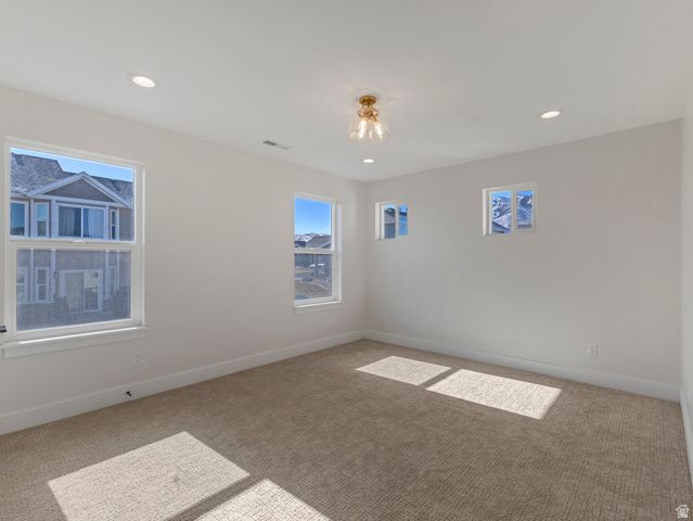 103 E GARIBALDI WAY, Saratoga Springs, UT 84045