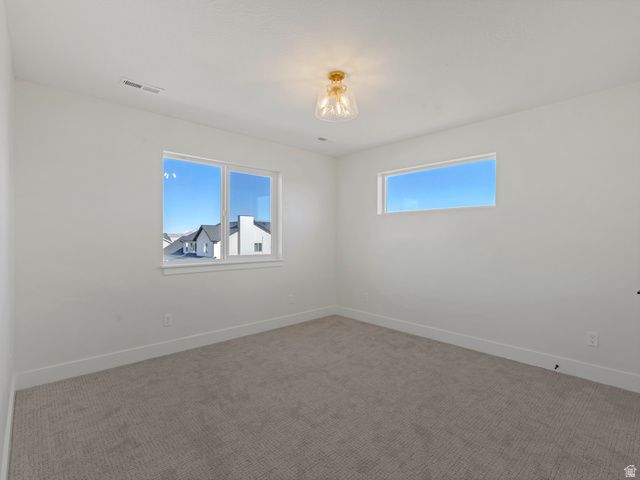 103 E GARIBALDI WAY, Saratoga Springs, UT 84045