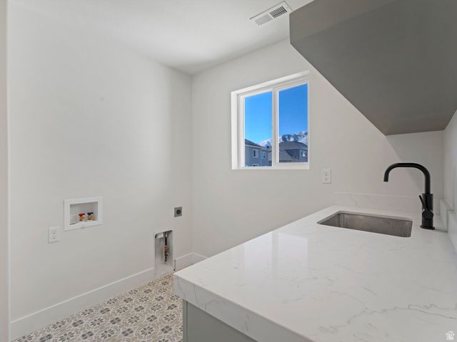 103 E GARIBALDI WAY, Saratoga Springs, UT 84045