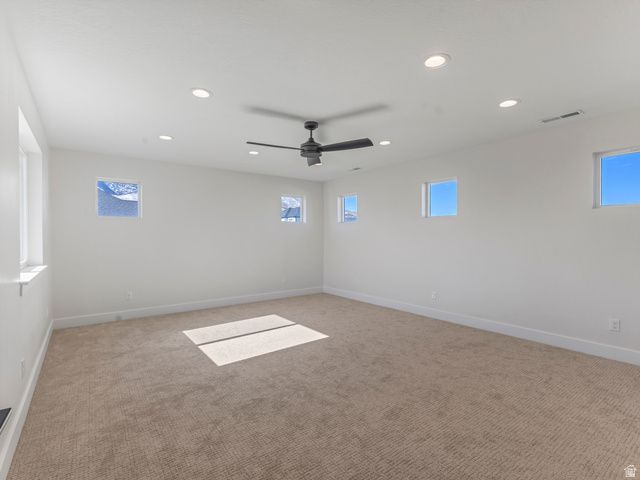 103 E GARIBALDI WAY, Saratoga Springs, UT 84045