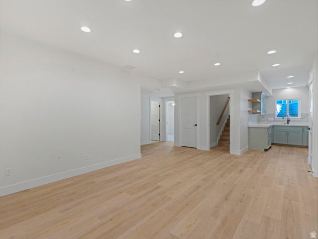 103 E GARIBALDI WAY, Saratoga Springs, UT 84045