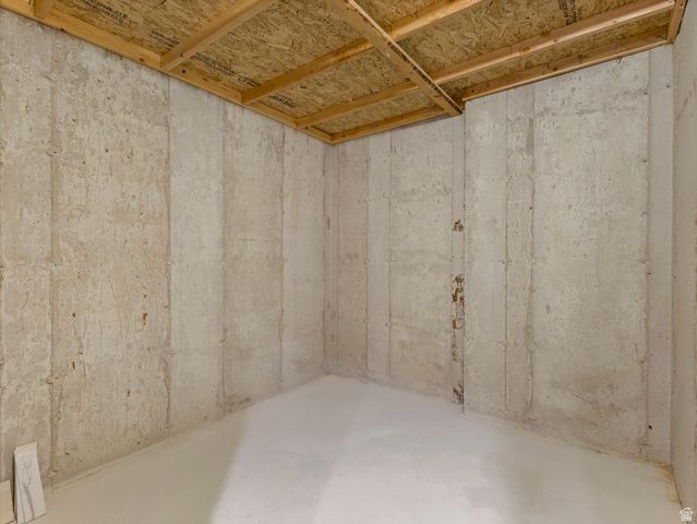 103 E GARIBALDI WAY, Saratoga Springs, UT 84045