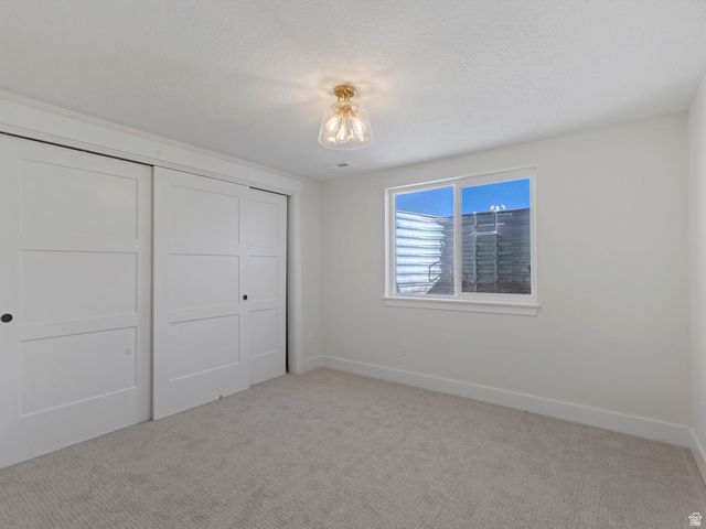 103 E GARIBALDI WAY, Saratoga Springs, UT 84045