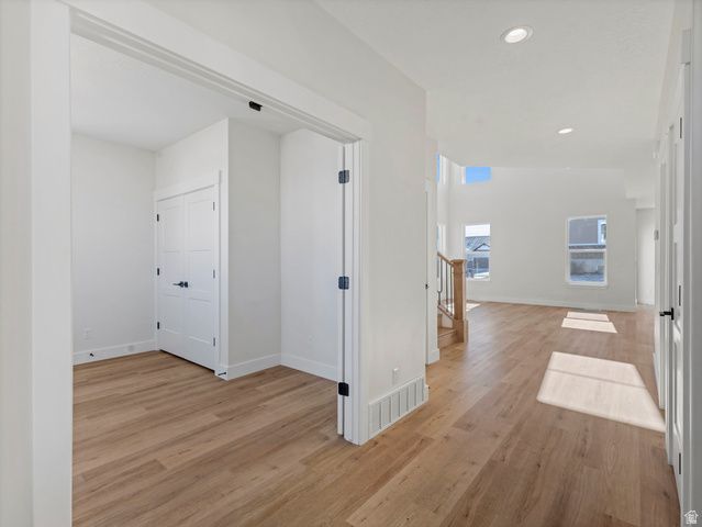 103 E GARIBALDI WAY, Saratoga Springs, UT 84045