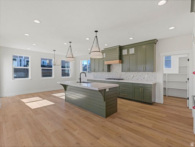 103 E GARIBALDI WAY, Saratoga Springs, UT 84045