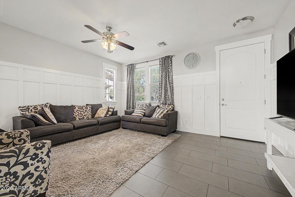 20730 W PARK MEADOWS Drive, Buckeye, AZ 85396 — photo 3