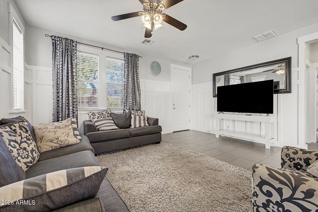 20730 W PARK MEADOWS Drive, Buckeye, AZ 85396 — photo 4