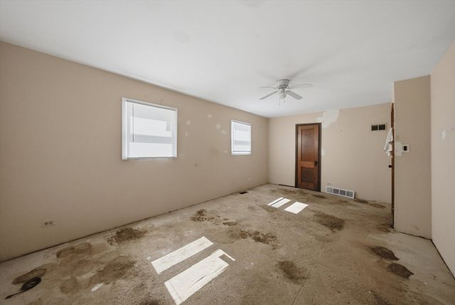 17853 Bock Road, Lansing, IL 60438
