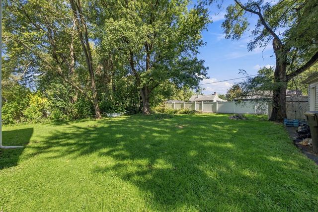 17853 Bock Road, Lansing, IL 60438