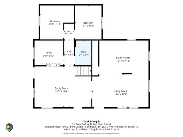 17853 Bock Road, Lansing, IL 60438