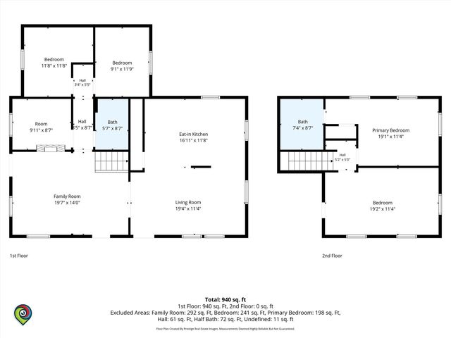 17853 Bock Road, Lansing, IL 60438