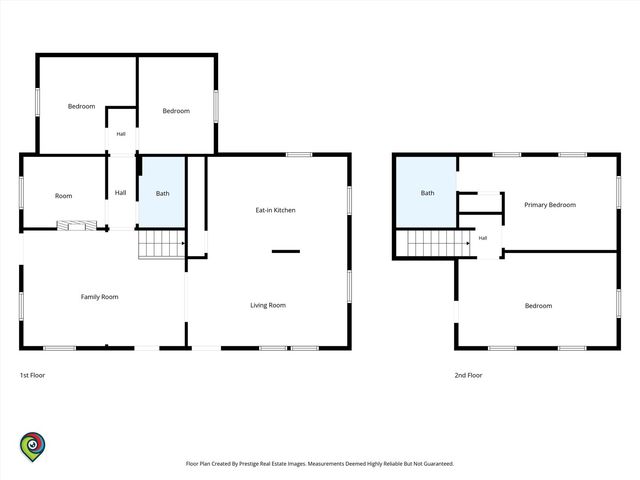 17853 Bock Road, Lansing, IL 60438