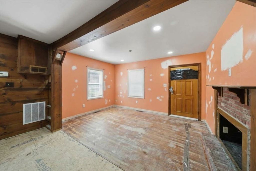 17853 Bock Road, Lansing, IL 60438 — photo 4