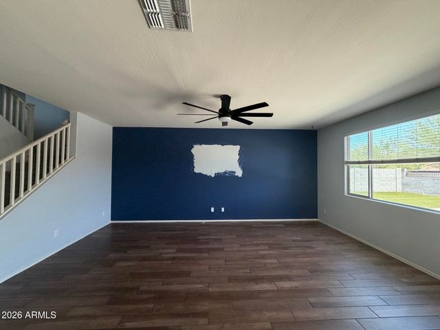 22479 N 185TH Avenue, Surprise, AZ 85387