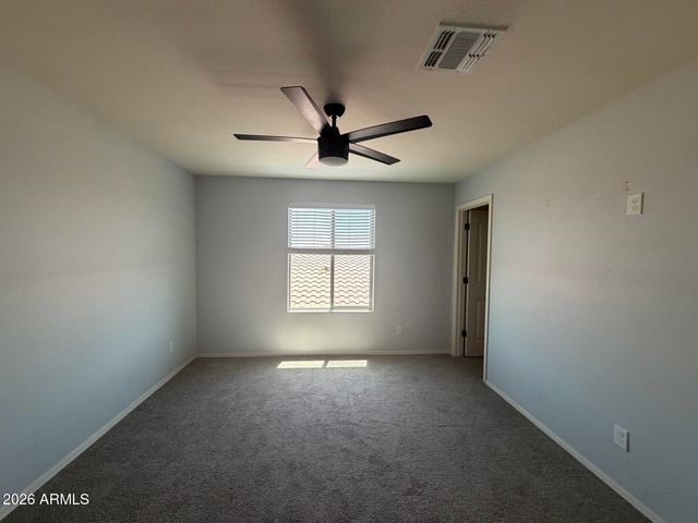 22479 N 185TH Avenue, Surprise, AZ 85387
