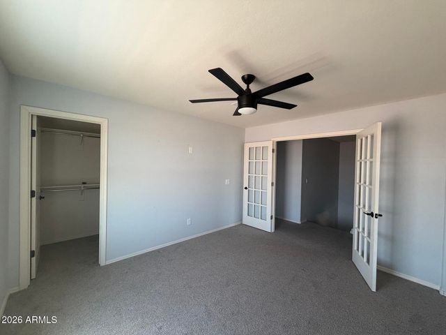 22479 N 185TH Avenue, Surprise, AZ 85387