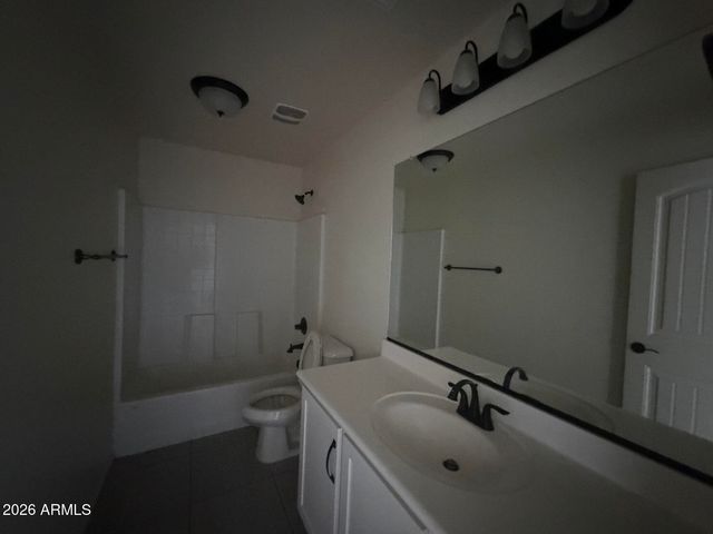 22479 N 185TH Avenue, Surprise, AZ 85387