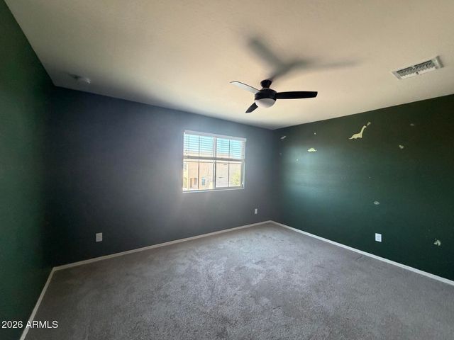 22479 N 185TH Avenue, Surprise, AZ 85387