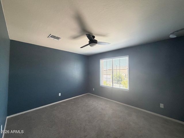 22479 N 185TH Avenue, Surprise, AZ 85387