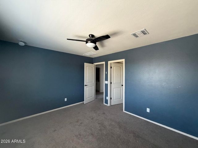 22479 N 185TH Avenue, Surprise, AZ 85387