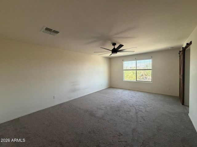 22479 N 185TH Avenue, Surprise, AZ 85387