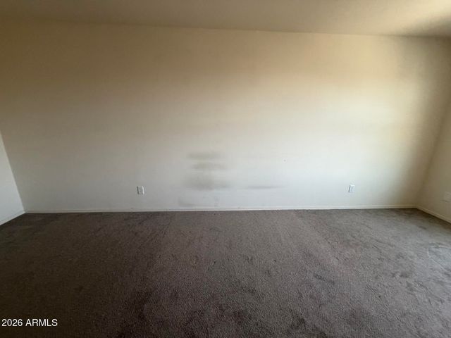 22479 N 185TH Avenue, Surprise, AZ 85387