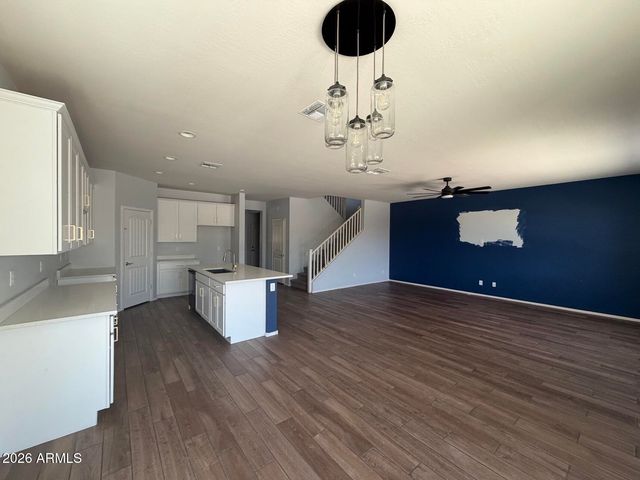 22479 N 185TH Avenue, Surprise, AZ 85387