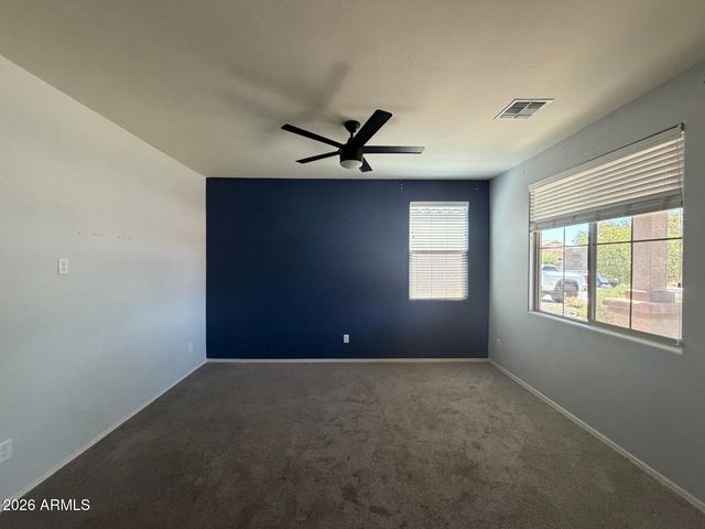 22479 N 185TH Avenue, Surprise, AZ 85387