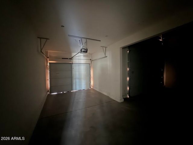 22479 N 185TH Avenue, Surprise, AZ 85387